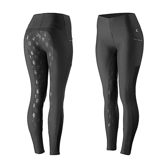 HORZE-Leah-Womens-Uv-Pro-Riding-Tights-28