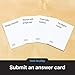 Player Ten Dot Dot Dot - Adult Party Game