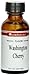 LorAnn Oils Flavor Extract, Cherry/Washington, 1 Ounce