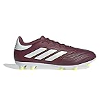 adidas Unisex Copa Pure II League Firm Ground
