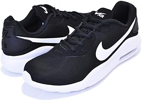air max oketo black