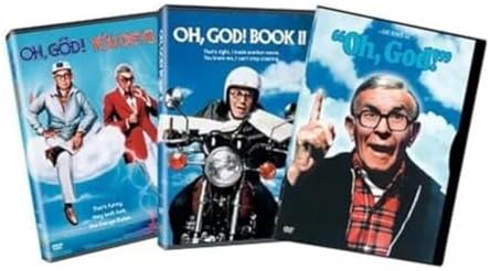 Amazon.com: Lemon Popsicle 1 - 4 Box Set [DVD] : Movies & TV