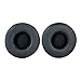 Accessory House AHG Replacement Ear Pads for Beats EP Headphones (Beats EP-Black)thumb 3