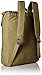 Fjallraven Foldsack No. 1 Daypack, Green