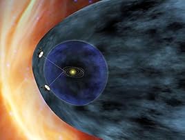 Watch Exploring The Solar System Season 2 Prime Video