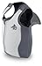 Swimways Sea Squirts White Shark Swim Assist Vest