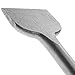 SING F LTD 17 x 280 x 75mm Removing Chisel Tile Wall Floor Plaster Lifter