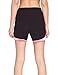 Goodsport Women's Wicking Perforated Running Short