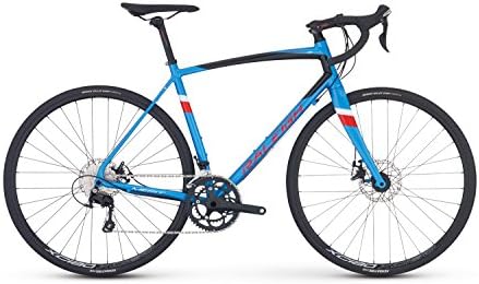 raleigh bikes merit 3