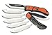 Outdoor Edge Razor-Lite EDC Folding Knife