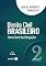 Livro Direito Civil Brasileiro - Teoria Geral das Obrigações - Vol.2 - 22ª Edição 2025