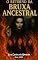 Livro O Retorno da Bruxa Ancestral