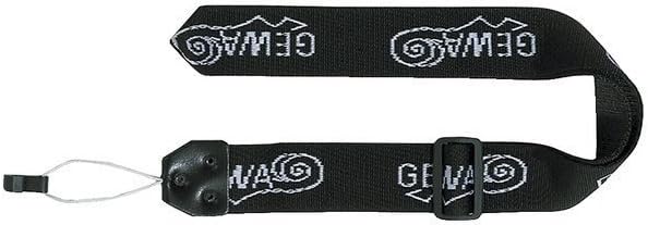 Fire&Stone 532008 - Correas enganche a la boca