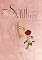 Livro Coletânea Soul Mulher