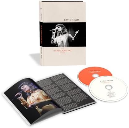 Amazon.com: Annie Lennox - Live in Central Park : Annie Lennox