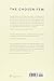 The Chosen Few: How Education Shaped Jewish History, 70-1492 (The Princeton Economic History of the Western World, 42)
