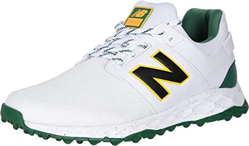 new balance golf shoes australia