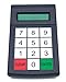 Genovation 904-RJ MiniTerm Keypad