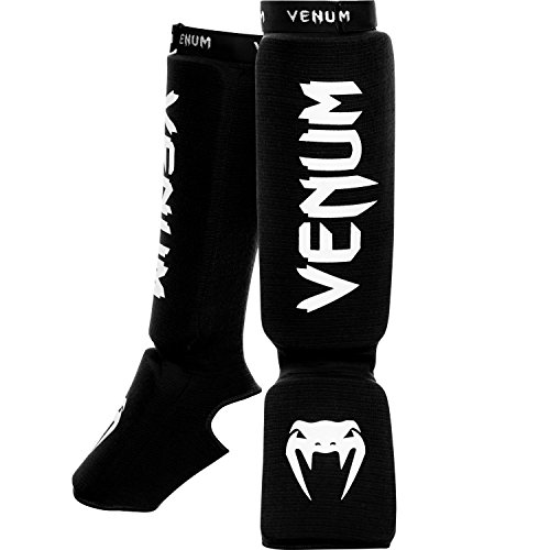 venum mma bundle