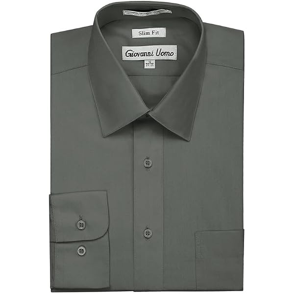 slim fit dress slacks Kenneth Cole Reaction Men's Techni-Cole Slim-Fit Stretch Suit MSRP $39 –  DGFOutlet