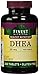 Finest Nutrition DHEA 25mg Tablets 300 ea