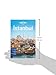 Istanbul 8 (Lonely Planet Travel Guide)