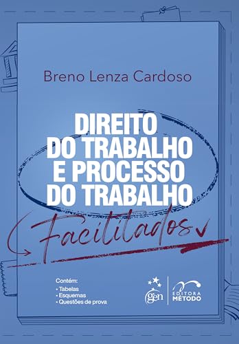 Logomarca do site Literatura Jurídica