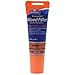 Elmer's E864 Carpenter's Wood Filler, 3.25-Ounce Tube, Mahogany primary