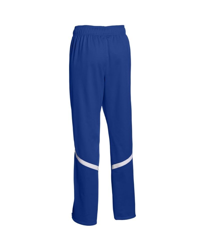 under armour qualifier warm up jacket