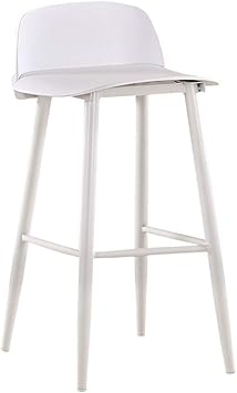 minimalist high chair
