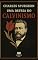 Livro Uma defesa do Calvinismo