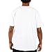 Fila Men's Micah T-Shirt
