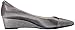AK Anne Klein Sport Women's Valicity Wedge Pump