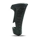 Planet Eclipse Paintball Geo3.5 Foregrip Assembly