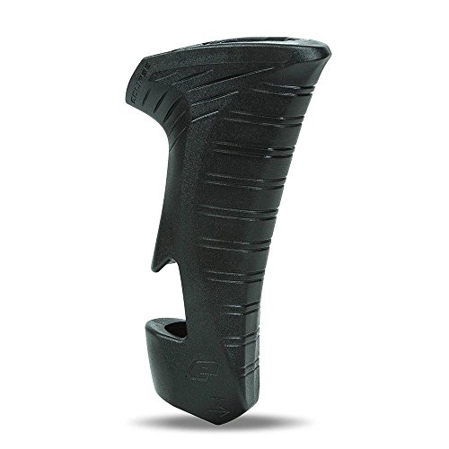 Planet Eclipse Paintball Geo3.5 Foregrip Assembly
