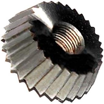 Shoppingfire- HIGH SPEED STEEL 2" 20 DEGREE VALVE SEAT CUTTER FOR BIKE, CAR, JEEP & BUS