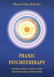 Pranic Psychotherapy