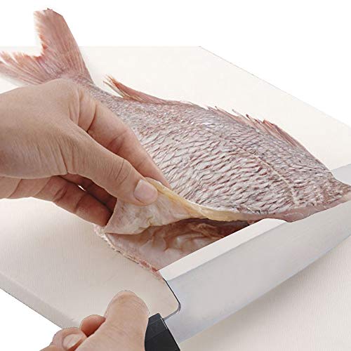 6 Kai+Magoroku+Kinju+Japanese+AK+1103