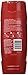 Old Spice Men's Body Wash, Hawkridge Scent, Wild Collection, 16 Fluid Ounce (Pack of 6)