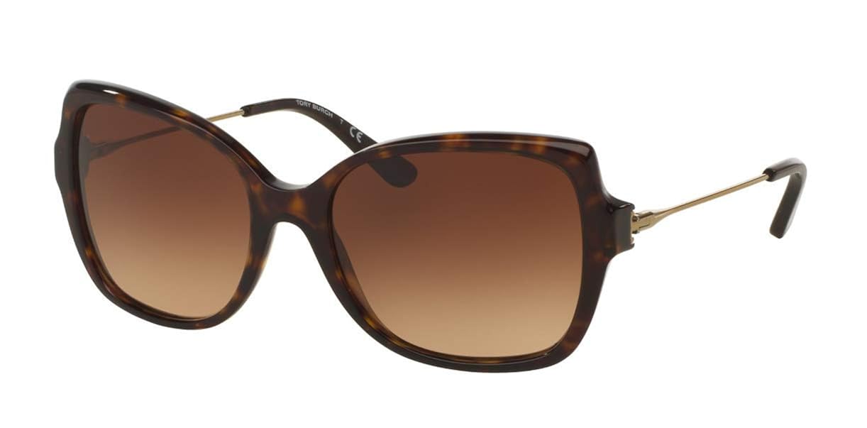tory burch sunglasses uv protection