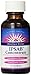 Heritage Store IPSAB Herbal Gum Treatment, 1 Ounce