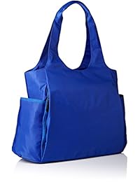 Bolso tote Baggallini para mujer Get Along Large
