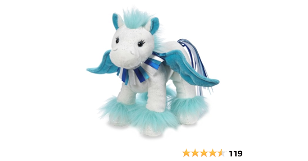 sapphire toys website