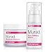 Murad Blackhead and Pore Clearing Duo, 2.2 Ounce