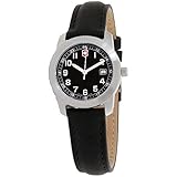 Victorinox Field Quartz Ladies Watch 26011.CB