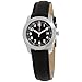 Victorinox Field Quartz Ladies Watch 26011.CB