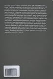 Image de Narrative Spaces: On the Art of Exhibiting
