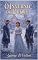 Livro o inverno do Duque : os doze irmãos de Beaumont (Os Doze Irmãos de Beaumont - livro 1)