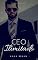 Livro CEO Ilimitado