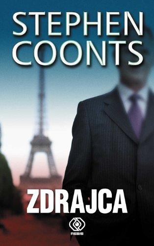 Zdrajca (polish)